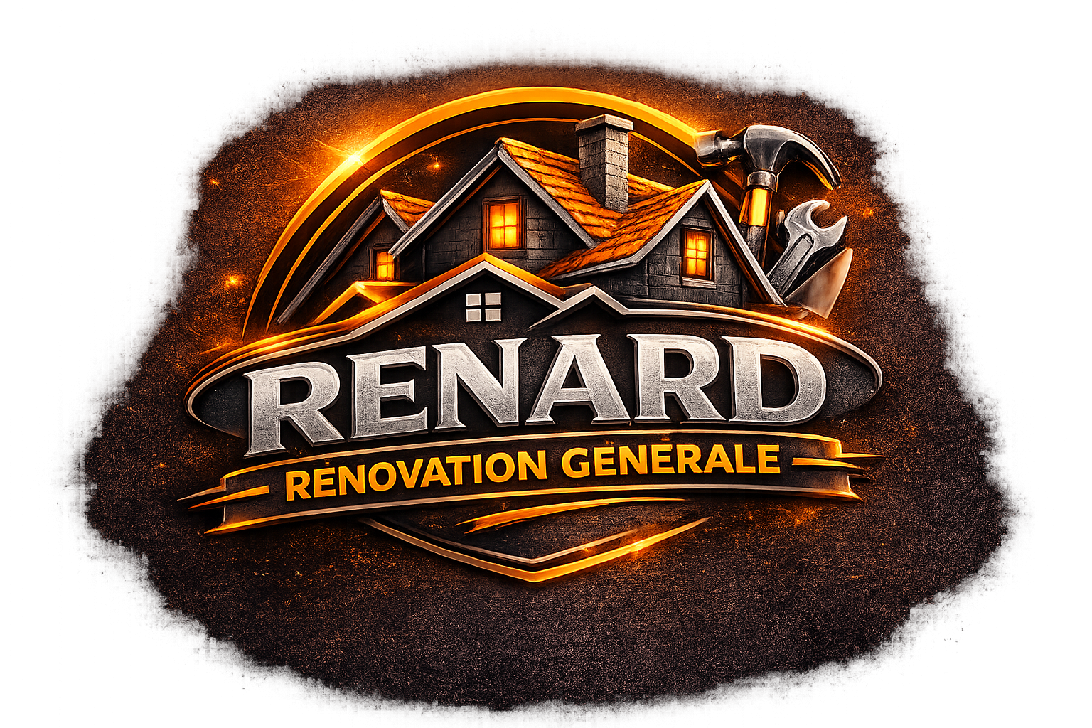 RENARD RENOVATION GENERALE